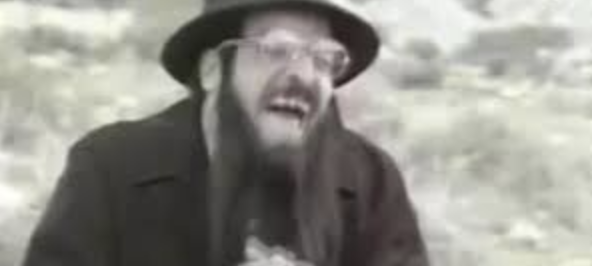 UK Cancels Decision to Cut Arms to Israel After Jews Begin Bombing Lebanon